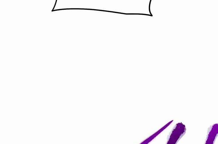 Huyền Thoại Diệt Thế Độc Long 127 trang 246