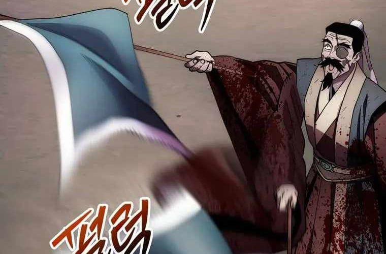 Huyền Thoại Diệt Thế Độc Long 127 trang 249