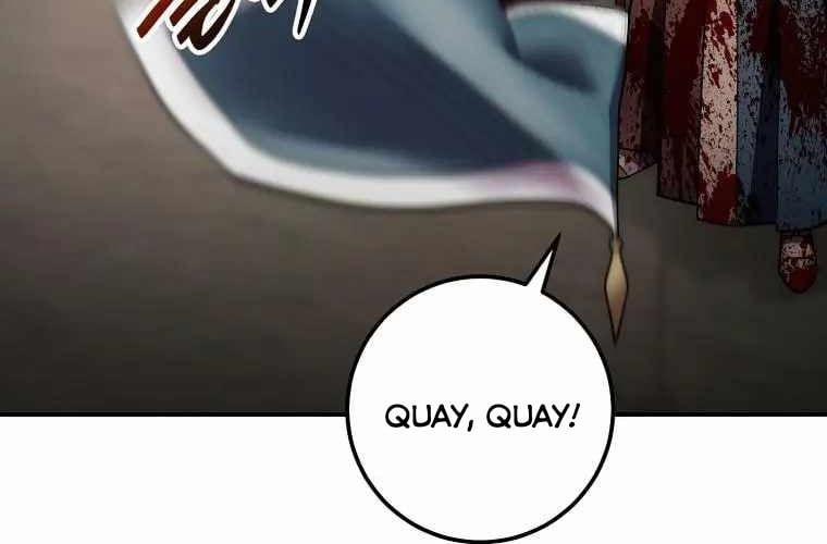 Huyền Thoại Diệt Thế Độc Long 127 trang 250