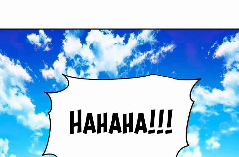 Huyền Thoại Diệt Thế Độc Long 127 trang 252