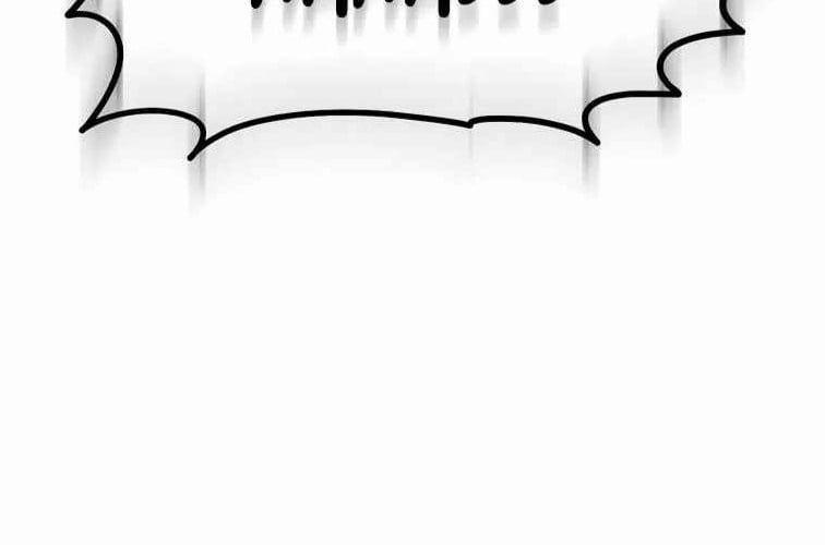 Huyền Thoại Diệt Thế Độc Long 127 trang 256