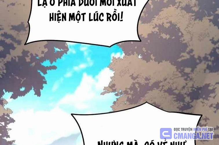 Huyền Thoại Diệt Thế Độc Long 127 trang 263