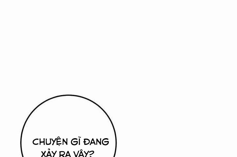 Huyền Thoại Diệt Thế Độc Long 127 trang 267