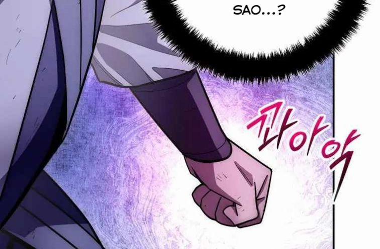 Huyền Thoại Diệt Thế Độc Long 127 trang 27