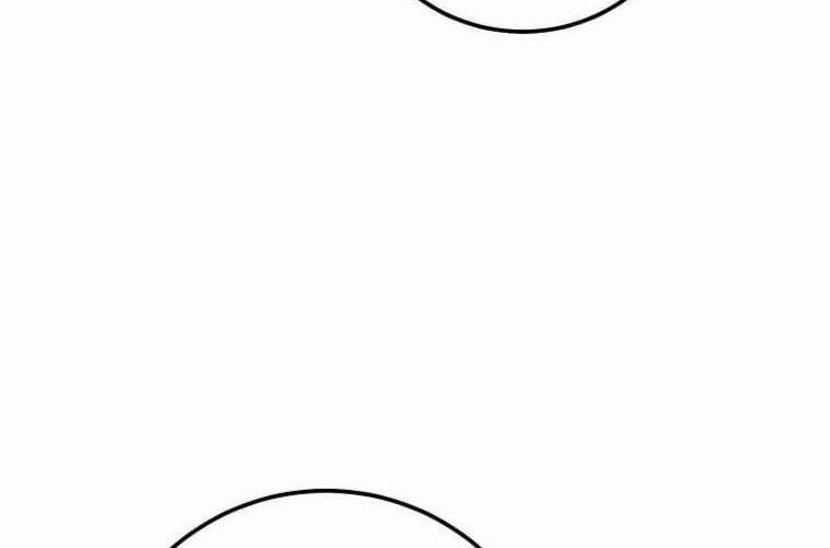 Huyền Thoại Diệt Thế Độc Long 127 trang 270