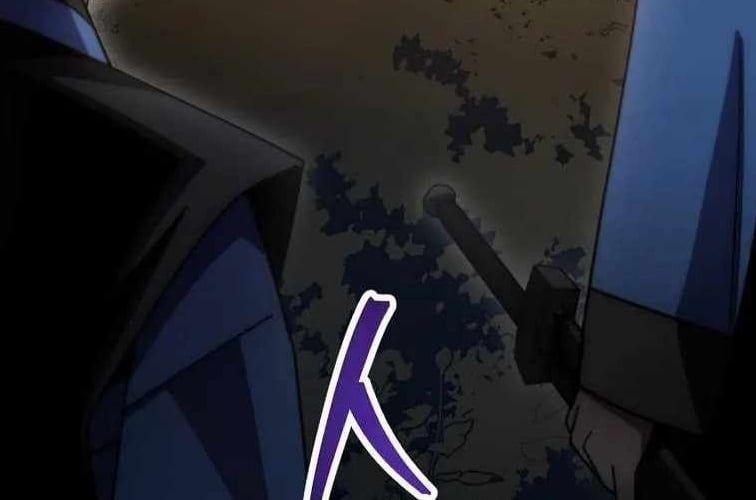 Huyền Thoại Diệt Thế Độc Long 127 trang 273