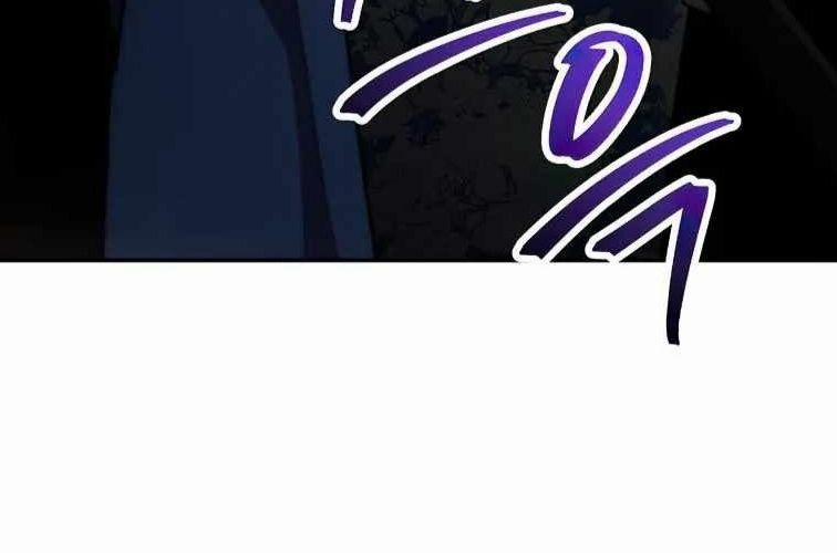 Huyền Thoại Diệt Thế Độc Long 127 trang 274