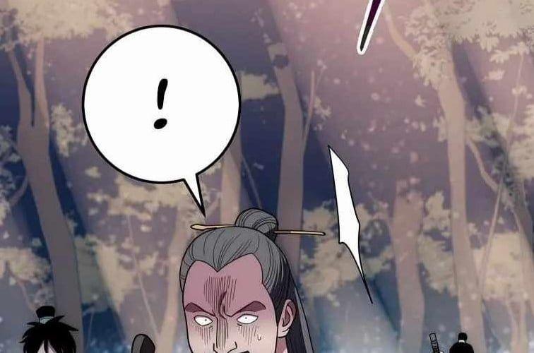 Huyền Thoại Diệt Thế Độc Long 127 trang 276