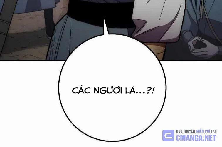 Huyền Thoại Diệt Thế Độc Long 127 trang 278