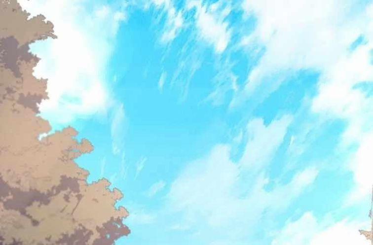 Huyền Thoại Diệt Thế Độc Long 127 trang 283