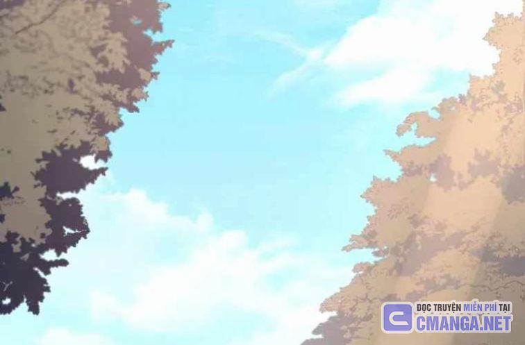 Huyền Thoại Diệt Thế Độc Long 127 trang 284