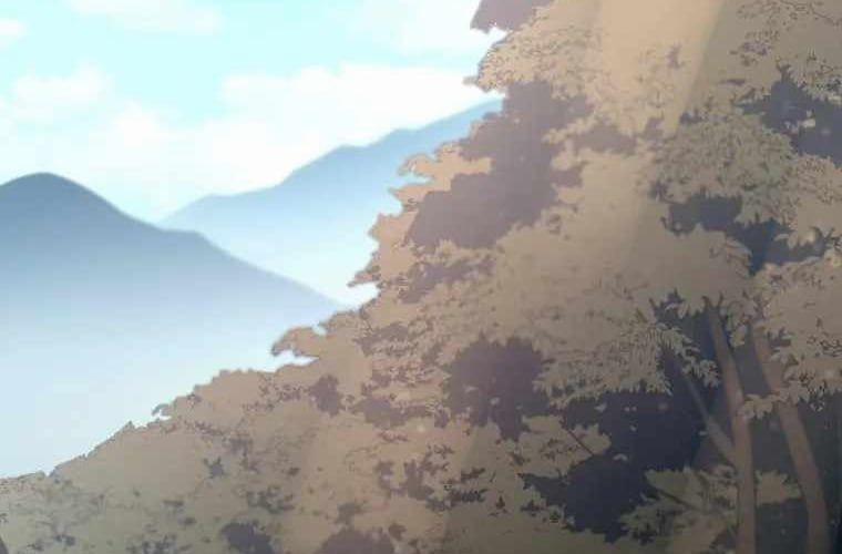 Huyền Thoại Diệt Thế Độc Long 127 trang 285