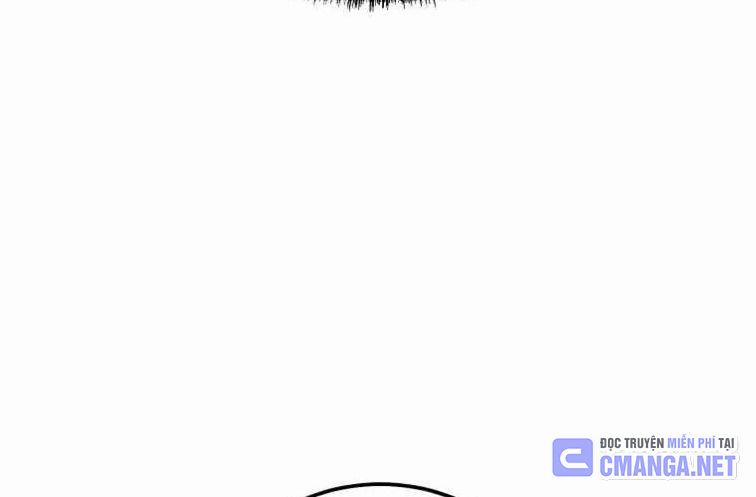 Huyền Thoại Diệt Thế Độc Long 127 trang 29