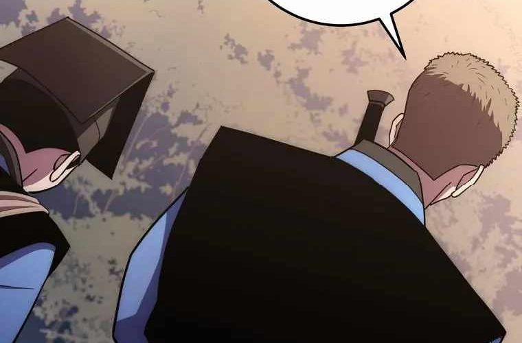 Huyền Thoại Diệt Thế Độc Long 127 trang 292