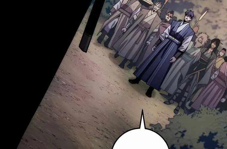 Huyền Thoại Diệt Thế Độc Long 127 trang 294