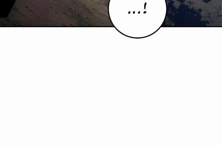 Huyền Thoại Diệt Thế Độc Long 127 trang 295