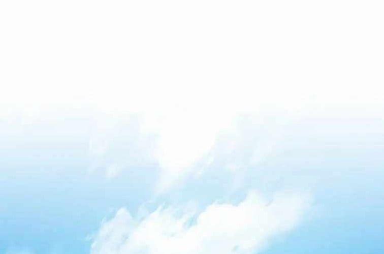 Huyền Thoại Diệt Thế Độc Long 127 trang 3