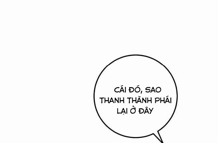 Huyền Thoại Diệt Thế Độc Long 127 trang 300