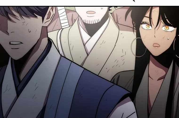 Huyền Thoại Diệt Thế Độc Long 127 trang 301