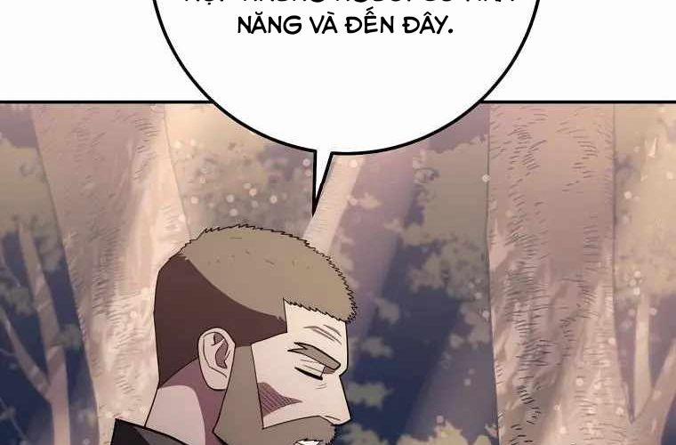 Huyền Thoại Diệt Thế Độc Long 127 trang 304