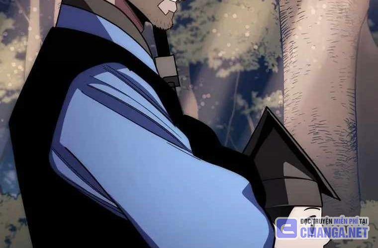 Huyền Thoại Diệt Thế Độc Long 127 trang 305