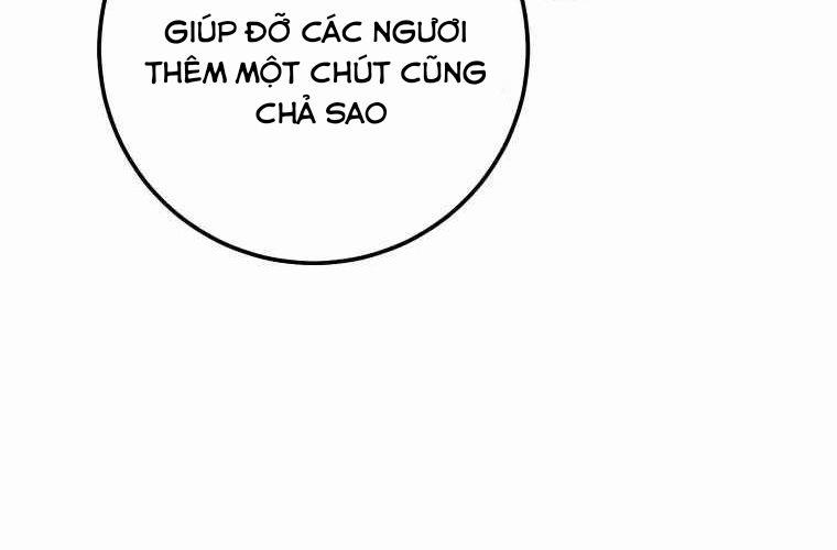 Huyền Thoại Diệt Thế Độc Long 127 trang 307