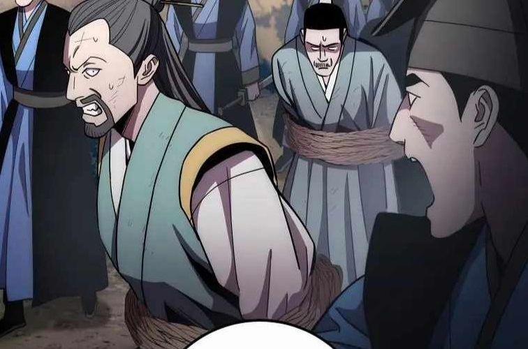 Huyền Thoại Diệt Thế Độc Long 127 trang 309