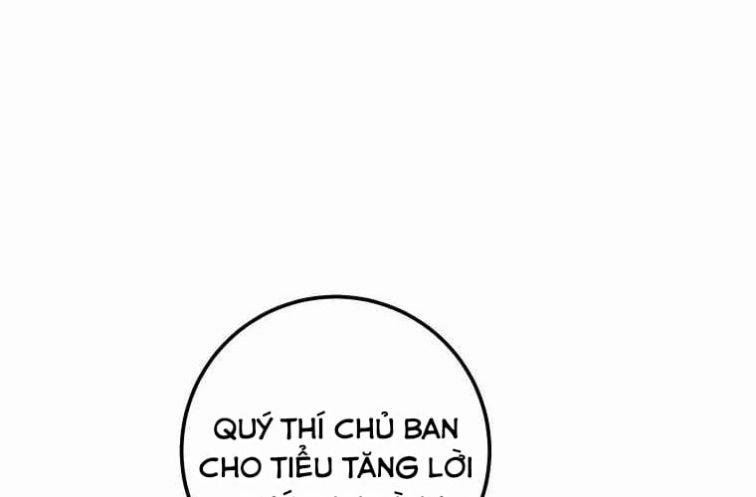 Huyền Thoại Diệt Thế Độc Long 127 trang 31