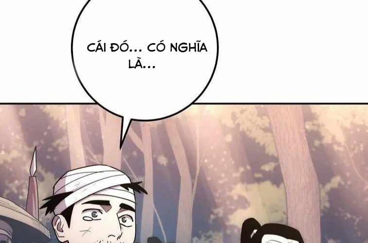 Huyền Thoại Diệt Thế Độc Long 127 trang 316