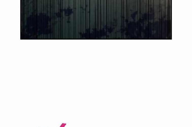 Huyền Thoại Diệt Thế Độc Long 127 trang 324