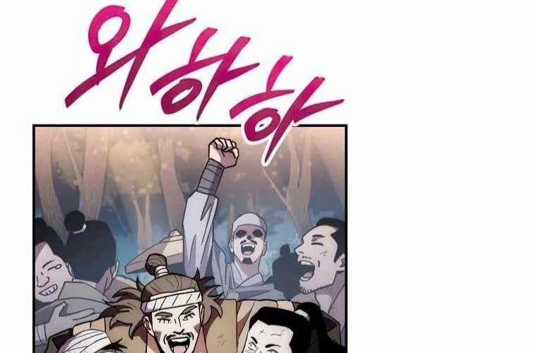 Huyền Thoại Diệt Thế Độc Long 127 trang 325