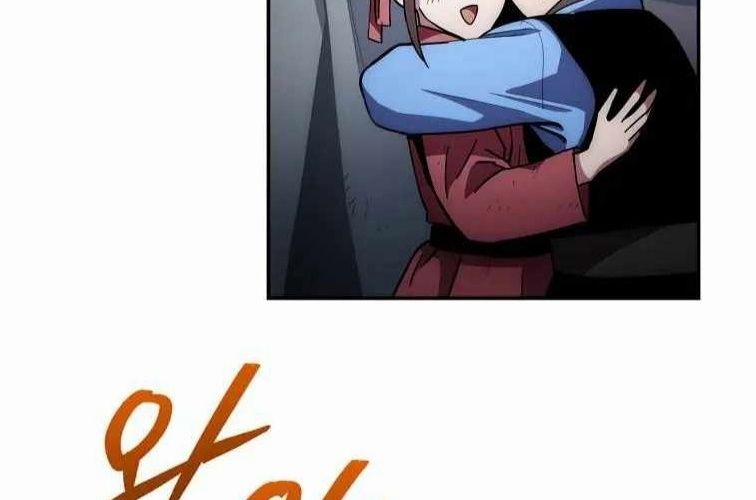 Huyền Thoại Diệt Thế Độc Long 127 trang 328