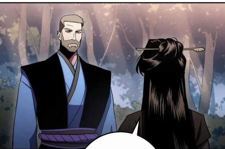 Huyền Thoại Diệt Thế Độc Long 127 trang 330