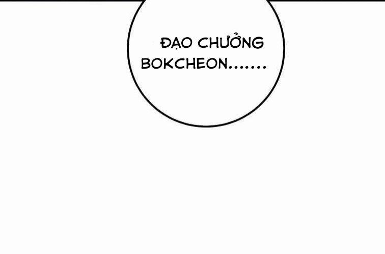 Huyền Thoại Diệt Thế Độc Long 127 trang 331