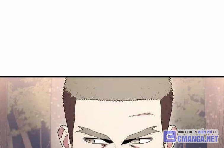 Huyền Thoại Diệt Thế Độc Long 127 trang 332