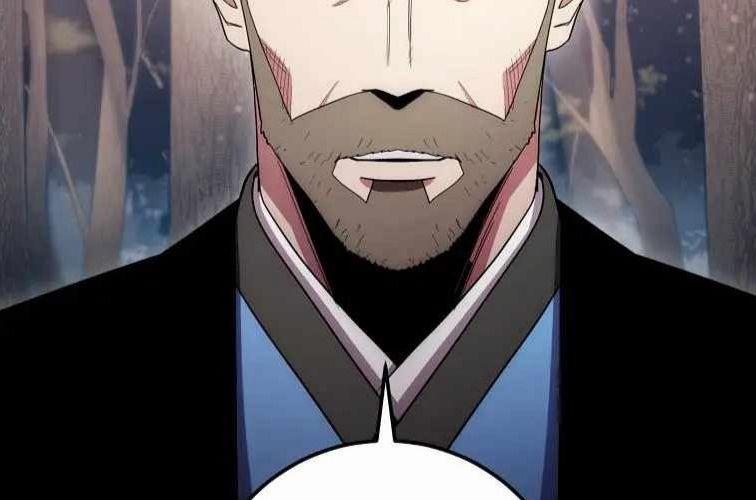 Huyền Thoại Diệt Thế Độc Long 127 trang 333