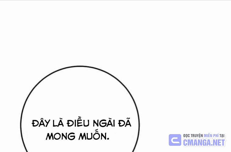 Huyền Thoại Diệt Thế Độc Long 127 trang 335