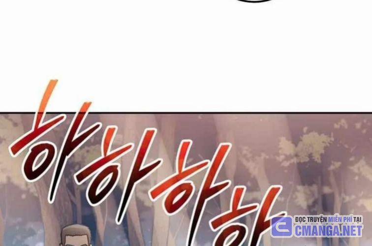 Huyền Thoại Diệt Thế Độc Long 127 trang 338