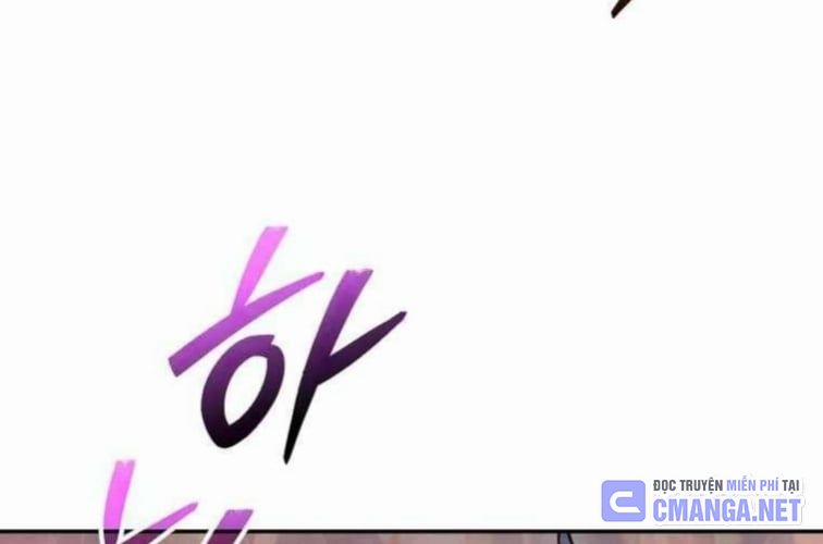 Huyền Thoại Diệt Thế Độc Long 127 trang 341