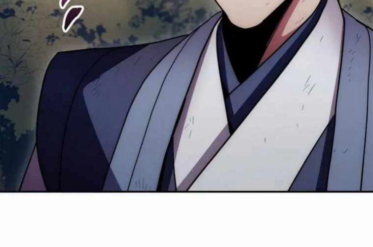 Huyền Thoại Diệt Thế Độc Long 127 trang 343