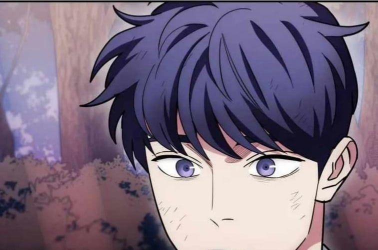 Huyền Thoại Diệt Thế Độc Long 127 trang 345