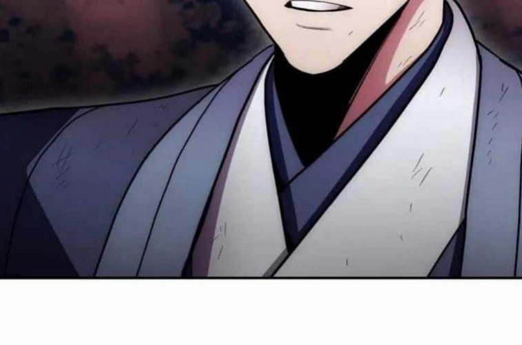 Huyền Thoại Diệt Thế Độc Long 127 trang 346