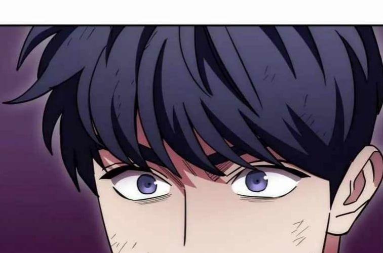 Huyền Thoại Diệt Thế Độc Long 127 trang 348