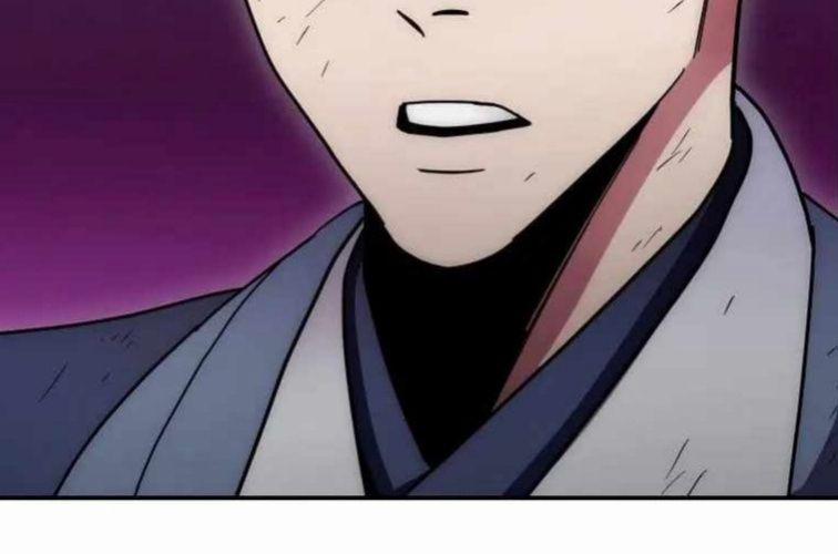 Huyền Thoại Diệt Thế Độc Long 127 trang 349