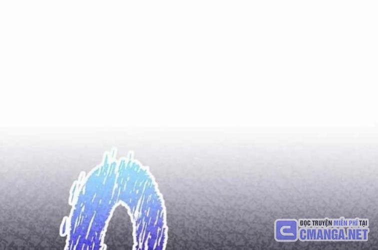 Huyền Thoại Diệt Thế Độc Long 127 trang 350