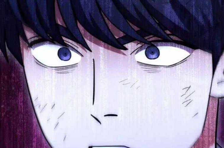 Huyền Thoại Diệt Thế Độc Long 127 trang 352