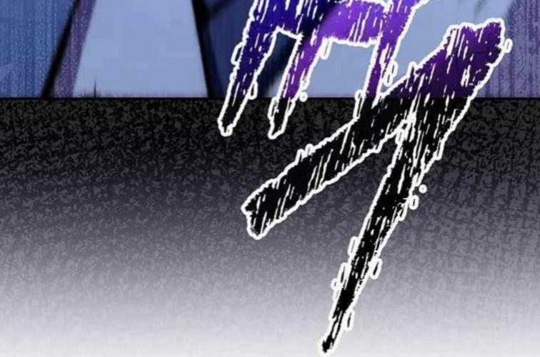 Huyền Thoại Diệt Thế Độc Long 127 trang 354