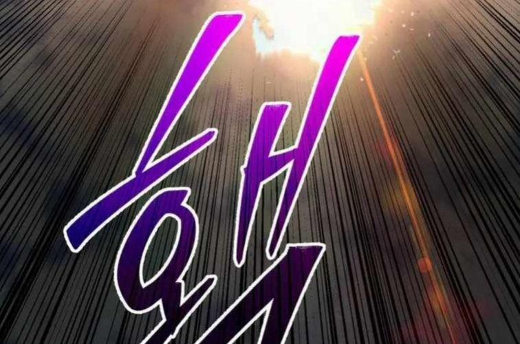 Huyền Thoại Diệt Thế Độc Long 127 trang 358