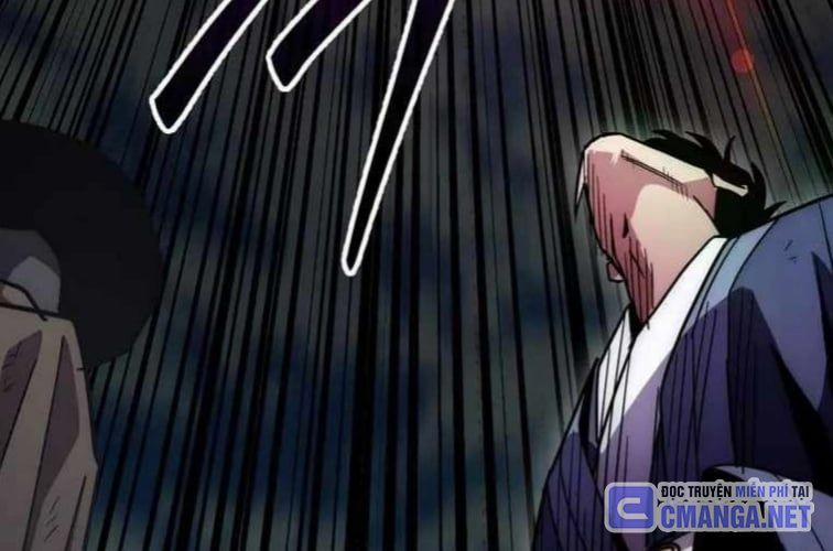 Huyền Thoại Diệt Thế Độc Long 127 trang 359