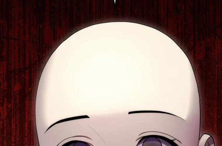 Huyền Thoại Diệt Thế Độc Long 127 trang 36